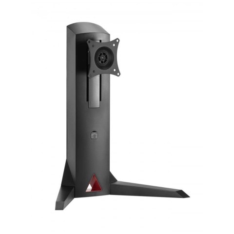 Uchwyt gamingowy Techly 13"-32", 2-8kg pionowy Uchwyt gamingowy Techly 13"-32", 2-8kg pionowy