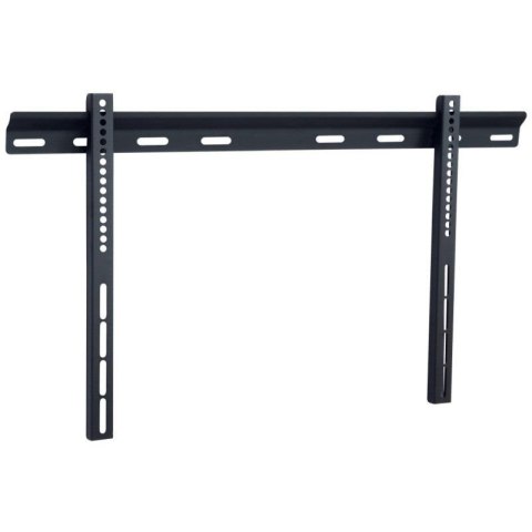 Uchwyt ścienny LCD/LED Techly 40"-65", 50 kg slim Uchwyt ścienny LCD/LED Techly 40"-65", 50 kg slim