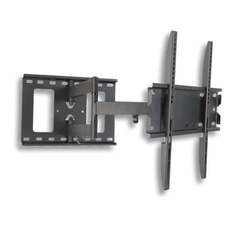 Uchwyt ścienny Techly 23"-55", 45kg obrotowy Uchwyt ścienny Techly 23"-55", 45kg obrotowy