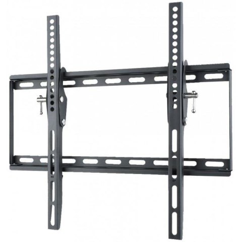 Uchwyt ścienny Techly 23"-55", 45kg slim Uchwyt ścienny Techly 23"-55", 45kg slim