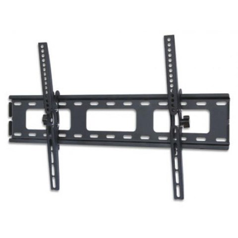Uchwyt ścienny Techly 40"-65", 60kg slim Uchwyt ścienny Techly 40"-65", 60kg slim