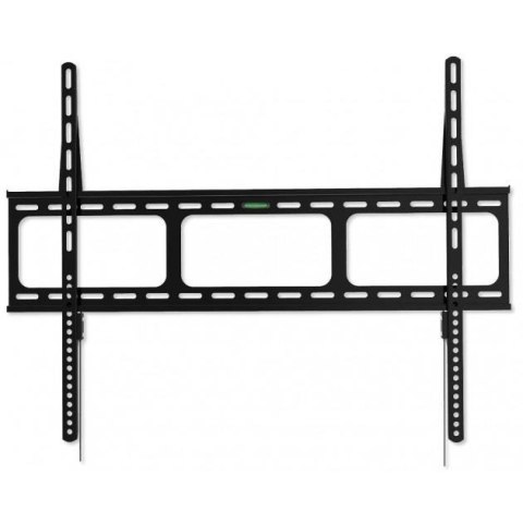 Uchwyt ścienny Techly 42"-80", 60kg slim Uchwyt ścienny Techly 42"-80", 60kg slim