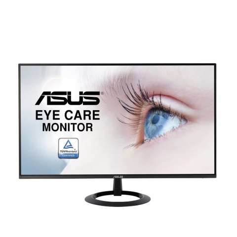 Monitor Asus 23,8" BE24ECSBT Multi-touch Monitor 2xDP HDMI USB-C 3xUSB 3.0 Monitor Asus 23,8" BE24ECSBT Multi-touch Monitor 2xDP HDMI USB-C 3xUSB 3.0