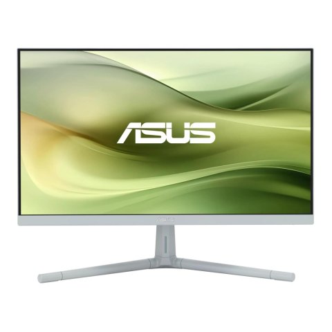 Monitor Asus 23,8" VU249CFE-G Eye Care Gaming Monitor IPS FHD 100Hz HDMI USB-C Monitor Asus 23,8" VU249CFE-G Eye Care Gaming Monitor IPS FHD 100Hz HDMI USB-C