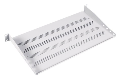 Półka DIGITUS 19" 1U 250mm (RAL 7035) Półka DIGITUS 19" 1U 250mm (RAL 7035)