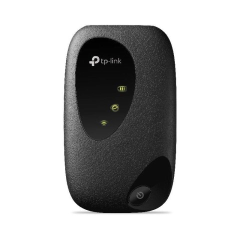 Router mobilny hotspot LTE TP-Link M7200 V3 4G/LTE 150Mb/s,WiFi 2,4GHz 300Mb/s Router mobilny hotspot LTE TP-Link M7200 V3 4G/LTE 150Mb/s,WiFi 2,4GHz 300Mb/s