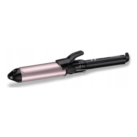 Lokówka Babyliss C338E | 38mm Lokówka Babyliss C338E | 38mm