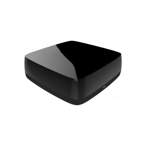 Pilot uniwersalny Woox Smart Wi-Fi IR Pilot uniwersalny Woox Smart Wi-Fi IR