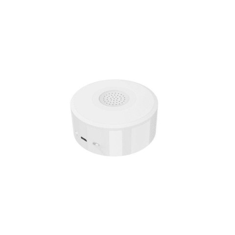Syrena wewnętrzna Woox Smart ZigBee Syrena wewnętrzna Woox Smart ZigBee