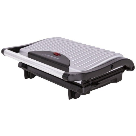 Grill elektryczny Esperanza "Pizzaiola" Grill elektryczny Esperanza "Pizzaiola"