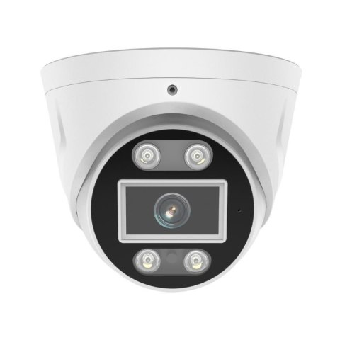 Kamera Foscam T8EP 8MP POE biała Kamera Foscam T8EP 8MP POE biała
