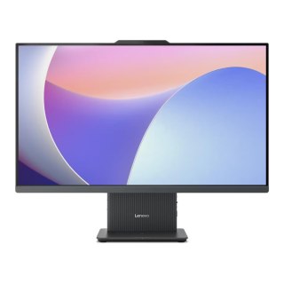 Komputer AIO Lenovo IdeaCentre 27"FHD/i5-13420H/16GB/SSD512GB/UHD Luna Grey 2Y