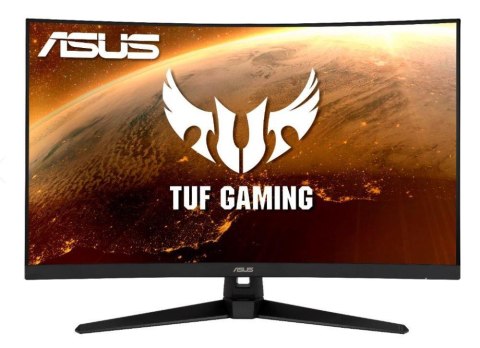 Monitor Asus 32" TUF Gaming VG328H1B 2xHDMI DP głośniki Monitor Asus 32" TUF Gaming VG328H1B 2xHDMI DP głośniki