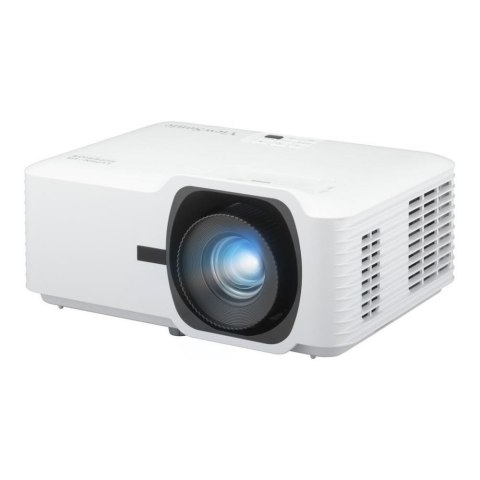 Projektor ViewSonic LS741HD FHD 5000ANSI 2xHDMI RJ45 Projektor ViewSonic LS741HD FHD 5000ANSI 2xHDMI RJ45
