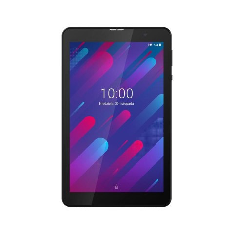 Tablet Kruger&Matz KM0806.1 8" EAGLE 806 4G Tablet Kruger&Matz KM0806.1 8" EAGLE 806 4G