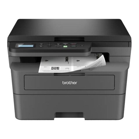 Urządzenie wielofunkcyjne Brother DCP-L2622DW 3w1 Urządzenie wielofunkcyjne Brother DCP-L2622DW 3w1