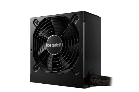 Zasilacz be quiet! SYSTEM POWER 10 550W Zasilacz be quiet! SYSTEM POWER 10 550W
