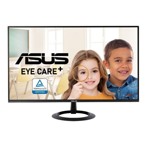 Monitor Asus 23,8" Eye Care Gaming Monitor VZ24EHF HDMI Monitor Asus 23,8" Eye Care Gaming Monitor VZ24EHF HDMI