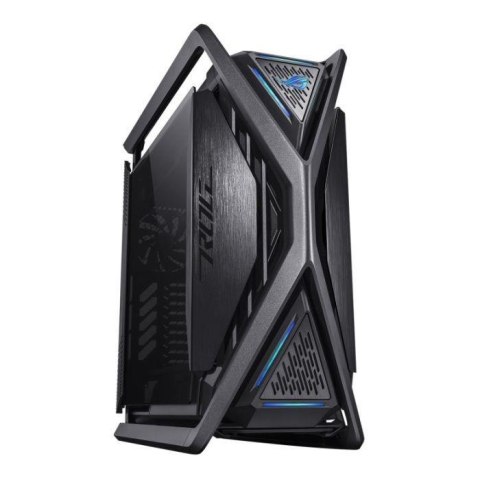 Obudowa Asus GR701 ROG HYPERION E-ATX Obudowa Asus GR701 ROG HYPERION E-ATX