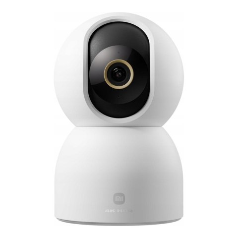 Kamera IP Xiaomi Smart Camera C700 4K Kamera IP Xiaomi Smart Camera C700 4K