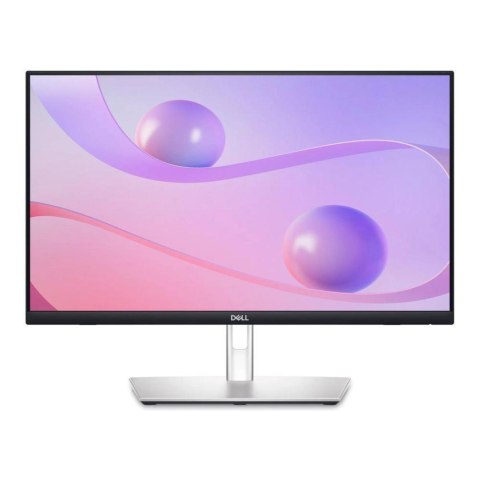 Monitor Dell 23,8" P2424HT (210-BHSK) HDMI DP RJ-45 5xUSB głośniki Monitor Dell 23,8" P2424HT (210-BHSK) HDMI DP RJ-45 5xUSB głośniki