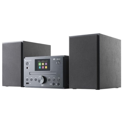 Zestaw audio z bluetooth GoGEN MSC472BTDAB Zestaw audio z bluetooth GoGEN MSC472BTDAB