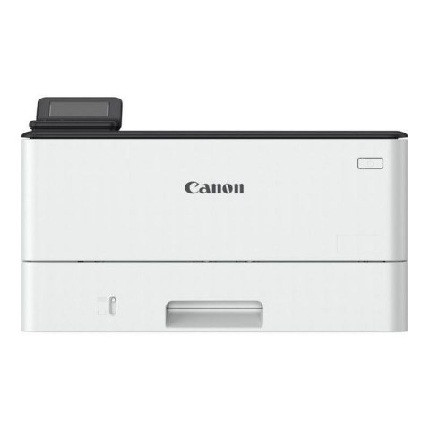 Drukarka laserowa Canon i-SENSYS LBP246dw (5952C006) Drukarka laserowa Canon i-SENSYS LBP246dw (5952C006)