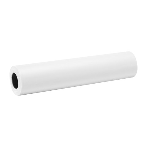 Jednorazowy podkład medyczny włokninowy laminowany 80cm x 50m biały Jednorazowy podkład medyczny włokninowy laminowany 80cm x 50m biały