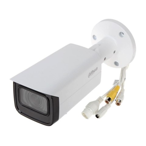 Kamera IP Dahua IPC-HFW3541T-ZAS-27135-S2 Kamera IP Dahua IPC-HFW3541T-ZAS-27135-S2