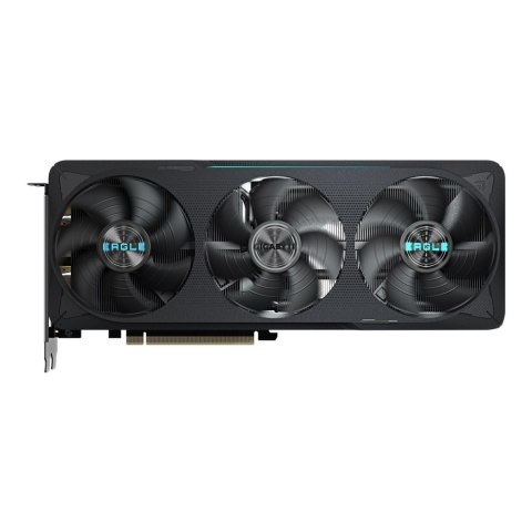 Karta VGA Gigabyte GeForce RTX 5070 EAGLE OC SFF 12G 12GB GDDR7 192bit HDMI+3xDP PCIe5.0 Karta VGA Gigabyte GeForce RTX 5070 EAGLE OC SFF 12G 12GB GDDR7 192bit HDMI+3xDP PCIe5.0