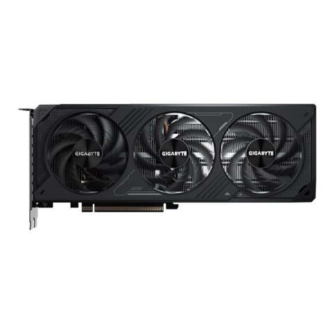 Karta VGA Gigabyte GeForce RTX 5070 WINDFORCE OC SFF 12G 12GB GDDR7 192bit HDMI+3xDP PCIe5.0 Karta VGA Gigabyte GeForce RTX 5070 WINDFORCE OC SFF 12G 12GB GDDR7 192bit HDMI+3xDP PCIe5.0
