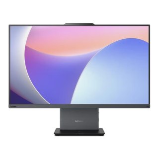 Komputer AIO Lenovo ThinkCentre Neo 50a G5 27"FHD/i5-13420H/16GB/SSD512GB/UHD/W11PR Grey 3Y
