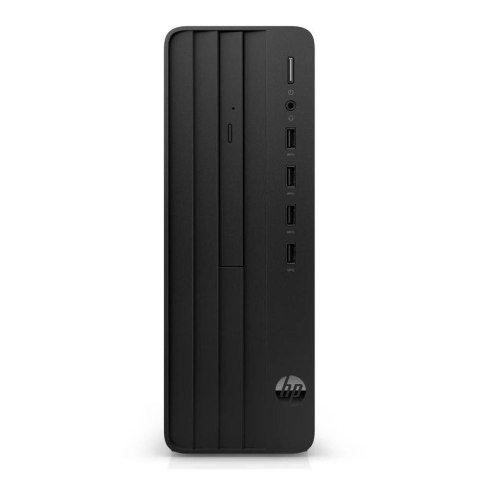 Komputer PC HP Pro 290 G9 SFF i5-14500/16GB/SSD1TB/UHD770/DVD/11PR 3Y Komputer PC HP Pro 290 G9 SFF i5-14500/16GB/SSD1TB/UHD770/DVD/11PR 3Y