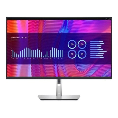 Monitor Dell 31.5" P3223DE (210-BDGB) HDMI 2xDP USB-C RJ-45 Monitor Dell 31.5" P3223DE (210-BDGB) HDMI 2xDP USB-C RJ-45