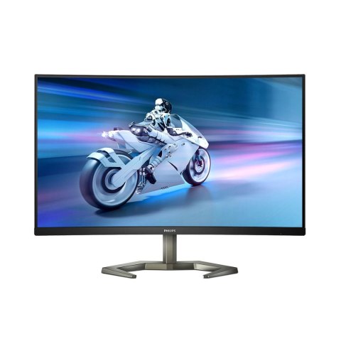 Monitor Philips 31,5" 32M1C5200W/00 2xHDMI DP Monitor Philips 31,5" 32M1C5200W/00 2xHDMI DP