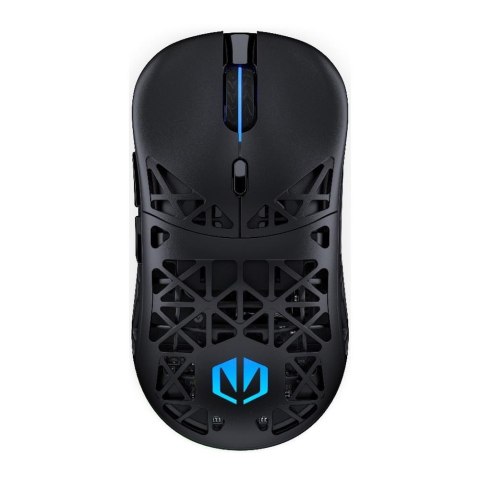 Mysz bezprzewodowa Endorfy LIV Wireless (EY6A018) Mysz bezprzewodowa Endorfy LIV Wireless (EY6A018)