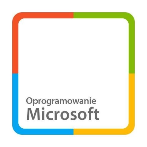 Oprogramowanie Windows Server 2025 Essential Edition 10 cores do serwerów Dell Oprogramowanie Windows Server 2025 Essential Edition 10 cores do serwerów Dell