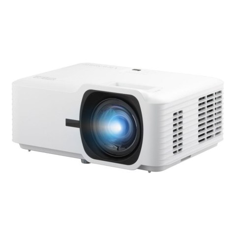 Projektor ViewSonic LS711HD FHD 4200ANSI 2xHDMI Projektor ViewSonic LS711HD FHD 4200ANSI 2xHDMI