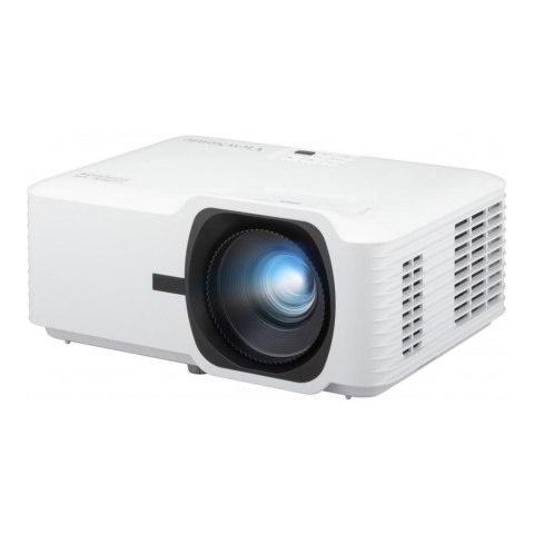 Projektor ViewSonic LS740W WXGA 5000ANSI 2xHDMI Projektor ViewSonic LS740W WXGA 5000ANSI 2xHDMI