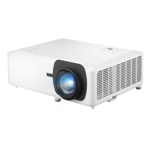 Projektor ViewSonic LS901-4K 4K HDR 5500ANSI 2xHDMI USB RS232 RJ45 Projektor ViewSonic LS901-4K 4K HDR 5500ANSI 2xHDMI USB RS232 RJ45