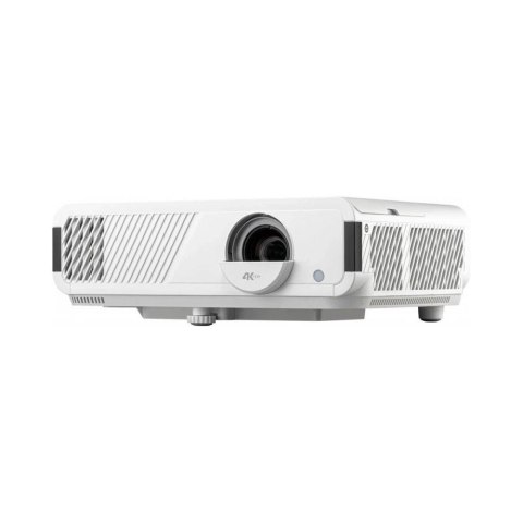 Projektor ViewSonic PX749-4K 4KUHD 4000AL HDR HDMI USB Projektor ViewSonic PX749-4K 4KUHD 4000AL HDR HDMI USB