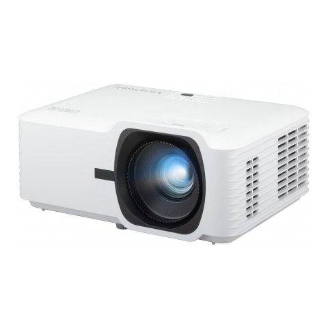 Projektor ViewSonic V52HD FHD 5000ANSI 2xHDMI USB RS232 Projektor ViewSonic V52HD FHD 5000ANSI 2xHDMI USB RS232