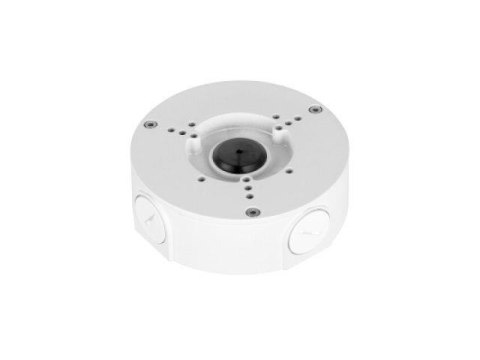Puszka montażowa DAHUA PFA130-E Puszka montażowa DAHUA PFA130-E