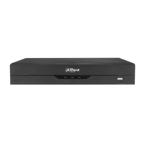 Rejestrator Dahua XVR5108HS-4KL-I3 Rejestrator Dahua XVR5108HS-4KL-I3