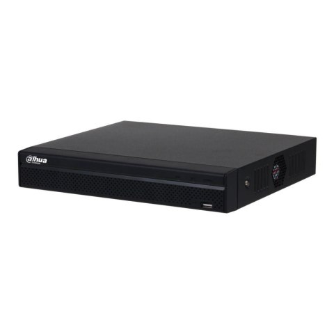 Rejestrator IP Dahua NVR4108HS-8P-4KS3 Rejestrator IP Dahua NVR4108HS-8P-4KS3