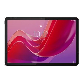 Tablet Lenovo Tab M11 11"/MediaTek Helio G88/8GB/128GB/WiFi/BT/4G LTE/Android13 Luna Grey 2Y