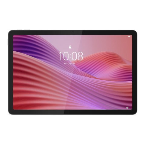 Tablet Lenovo Tab TB311FU 10.1"/MediaTek Helio G85/4GB/64GB/WiFi/BT/Andr.14 Luna Grey 2Y Tablet Lenovo Tab TB311FU 10.1"/MediaTek Helio G85/4GB/64GB/WiFi/BT/Andr.14 Luna Grey 2Y