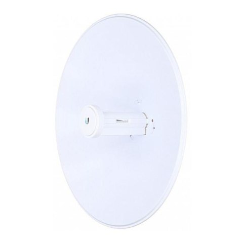 Urządzenie typu CPE UBIQUITI PowerBeam 5AC Gen2 (PBE-5AC-Gen2) 1xLAN PoE Urządzenie typu CPE UBIQUITI PowerBeam 5AC Gen2 (PBE-5AC-Gen2) 1xLAN PoE