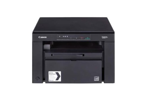 Urządzenie wielofunkcyjne Canon i-SENSYS MF3010 3 w 1 Bundle (2 x CRG725) Urządzenie wielofunkcyjne Canon i-SENSYS MF3010 3 w 1 Bundle (2 x CRG725)