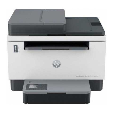 Urządzenie wielofunkcyjne HP LaserJet Tank 2604sdw (381V1A) 3w1 Urządzenie wielofunkcyjne HP LaserJet Tank 2604sdw (381V1A) 3w1